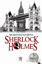 Sherlock Holmes İz Peşinde